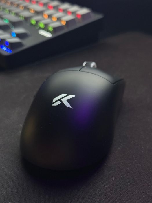 Комьютерный клубу продам мышки