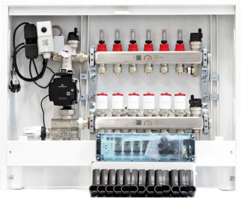 Electrician ieftin casa apartament cabana pensiune hotel birou