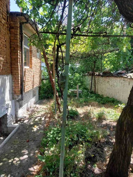 Продава се Къща в Асеновград - 140 кв.м за 601 €/кв.м - Снимка #7