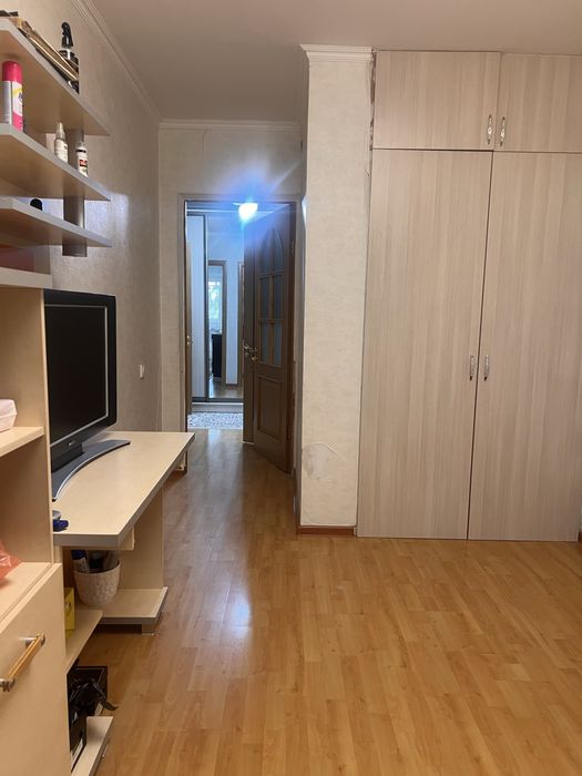 Продается 5х комнатный дом в районе Сазда