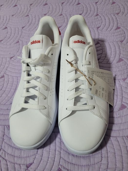 Adidasi barbati adidas