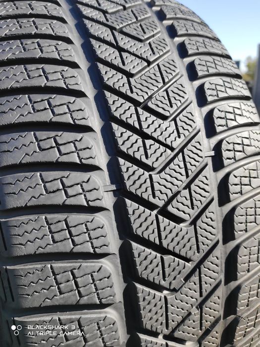 315 30 21, 275 35 21, 255 35 21, 275 40 21, 305 30 21