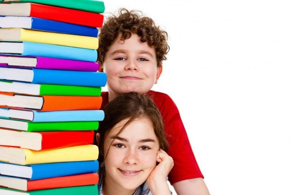 ASISTENȚĂ-Meditații-Progres!