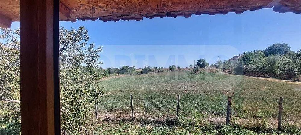 Продава се Къща в с. Екзарх Йосиф, Област Русе - 120 кв.м за 292 €/кв.м - Снимка #2