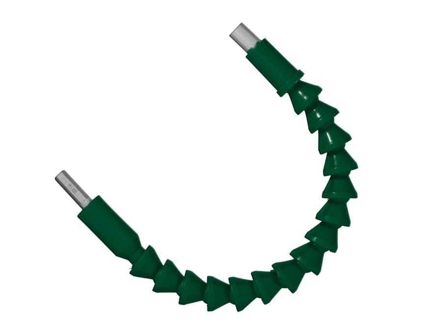 Parkside комплекти консумативи за ремонт