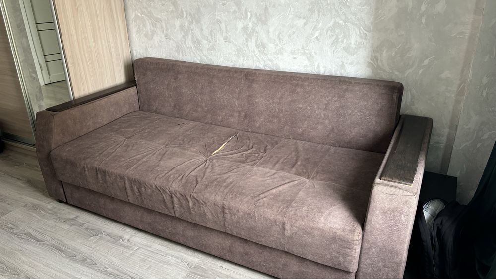 Диван тахта недорого продам