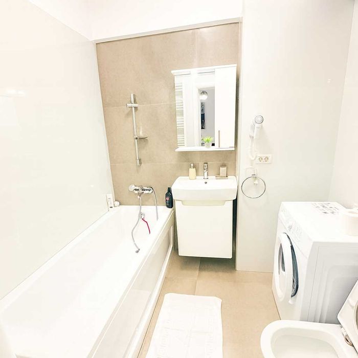 Regim Hotelier, Cazare Bucuresti langa Centrul Vechi Unirii, Catedrala