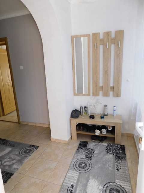 Продава се Къща в Търговище, Център - 150 кв.м за 884 €/кв.м - Снимка #9