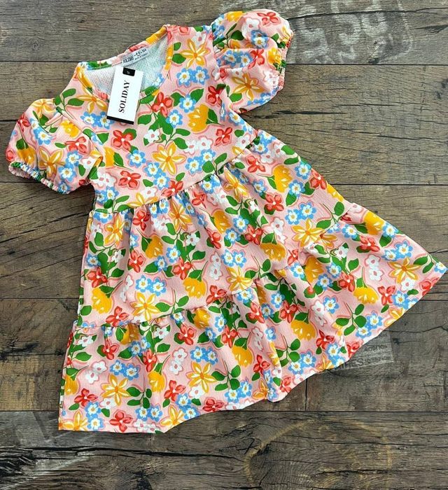 Турецкая одежда для дете "Zara" GAP" по выгодной цене