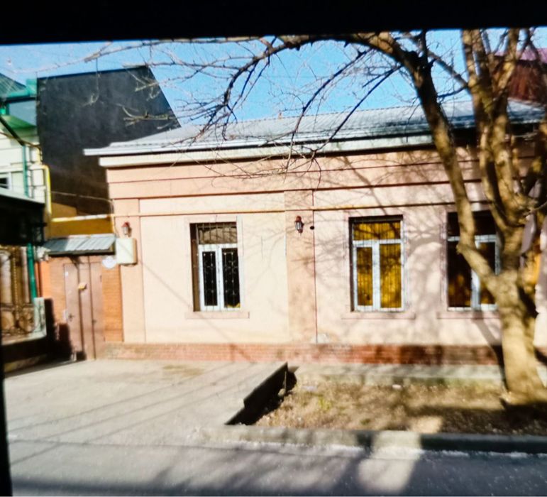 Посольство Россия глинка 3.7 сотка