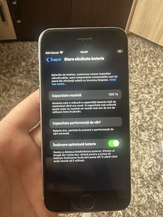 iphone 6s 64gb vanzare