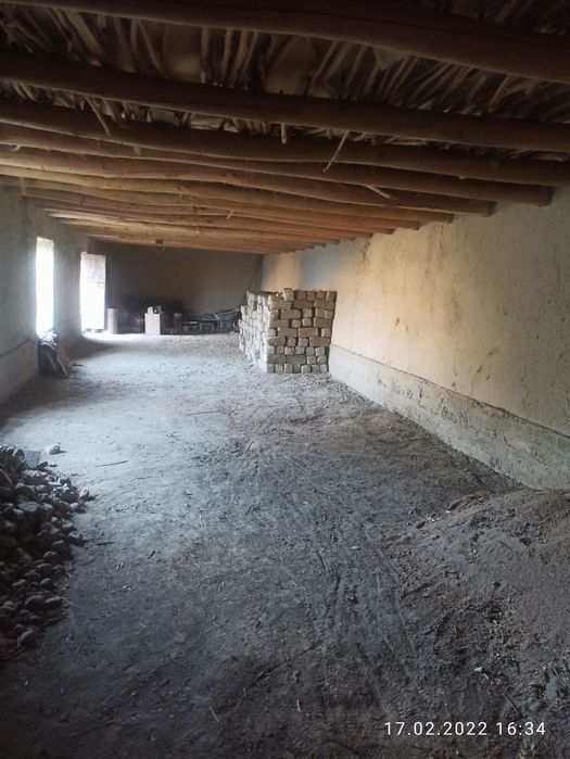 Срочно сотилали участка 9 соток