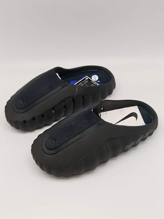 Nike Mind 001 SP FK
