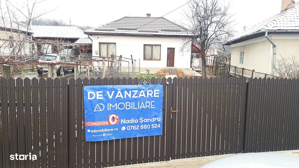 Casa,