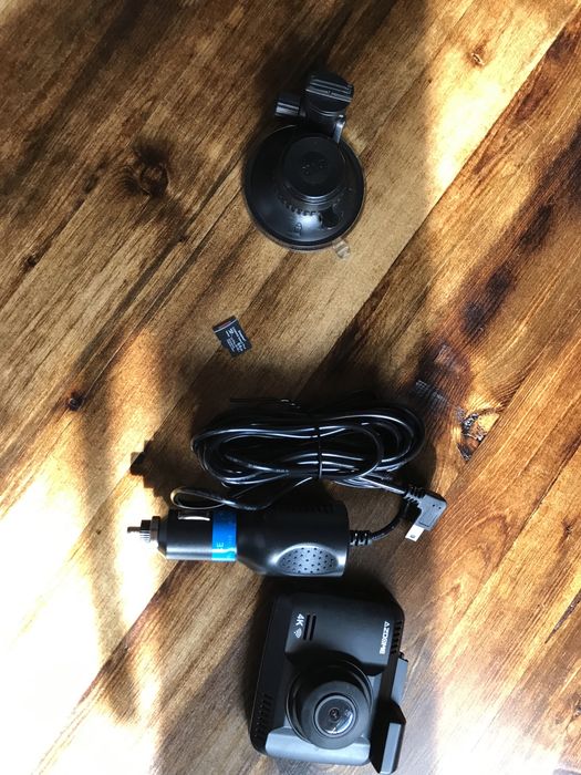 Видеорегистратор