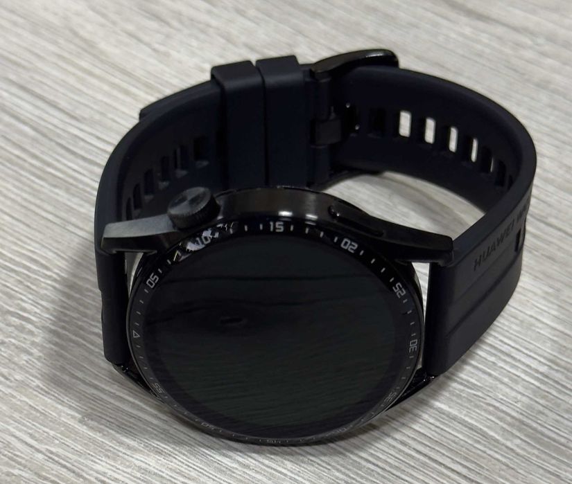 Huawei Watch GT 3 46mm