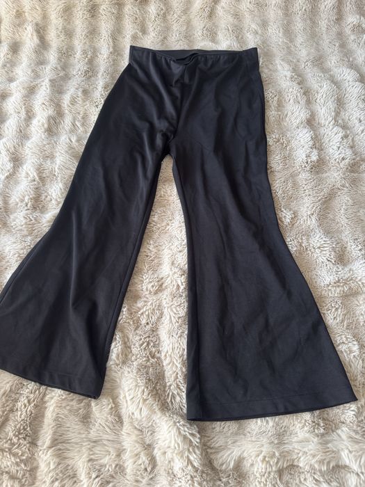 Одежда кофта 52-54 размер