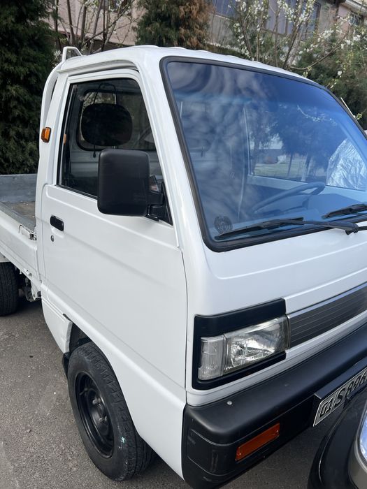 Labo Arendaga beramiz