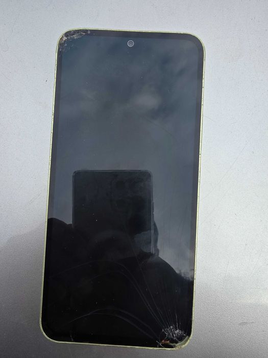 A54 5g за части Samsung