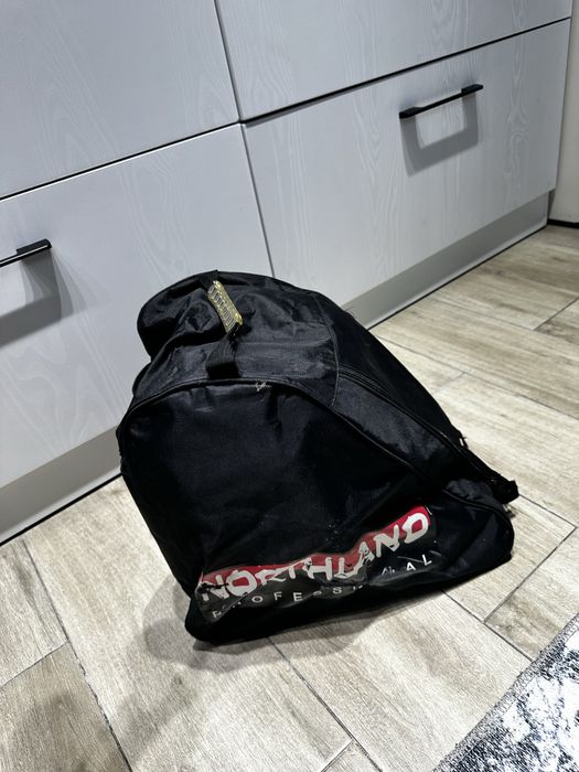 Каска,очки, бафф,перчатки, обувь 42 рр