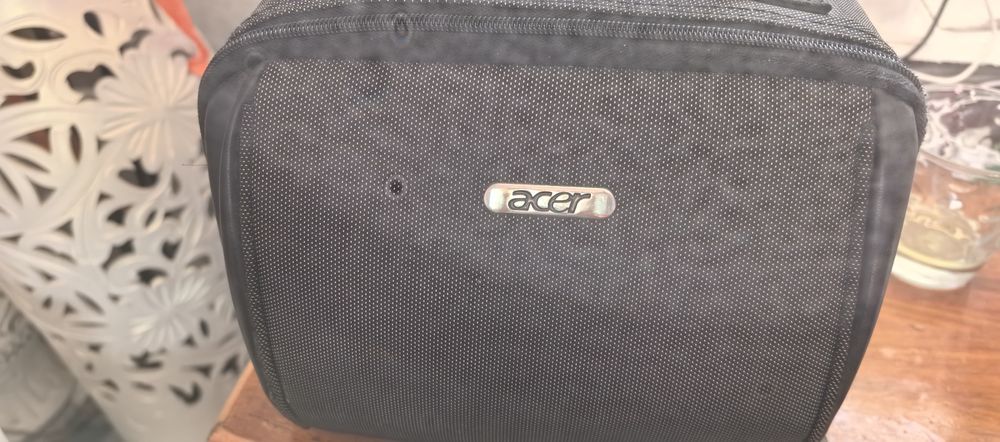 ACER dlp p3150 проектор