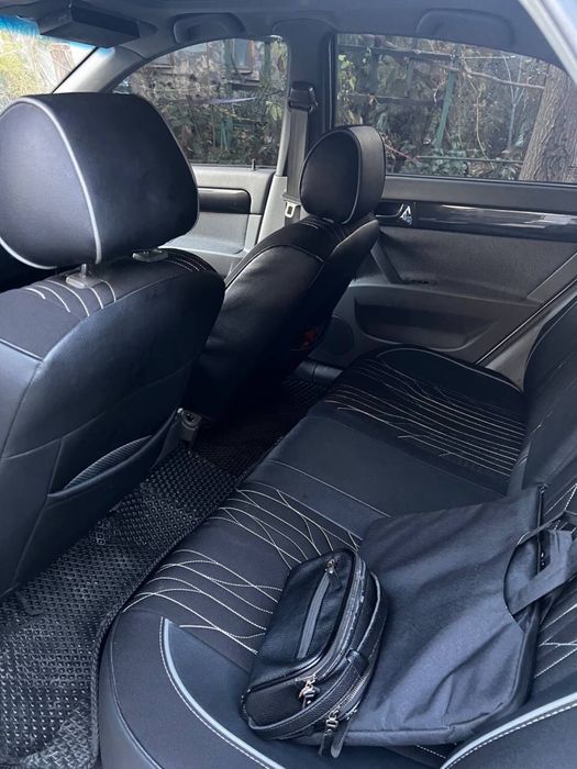 Jentra 2020-yil xolati zo’r ogan odam baraka topadi