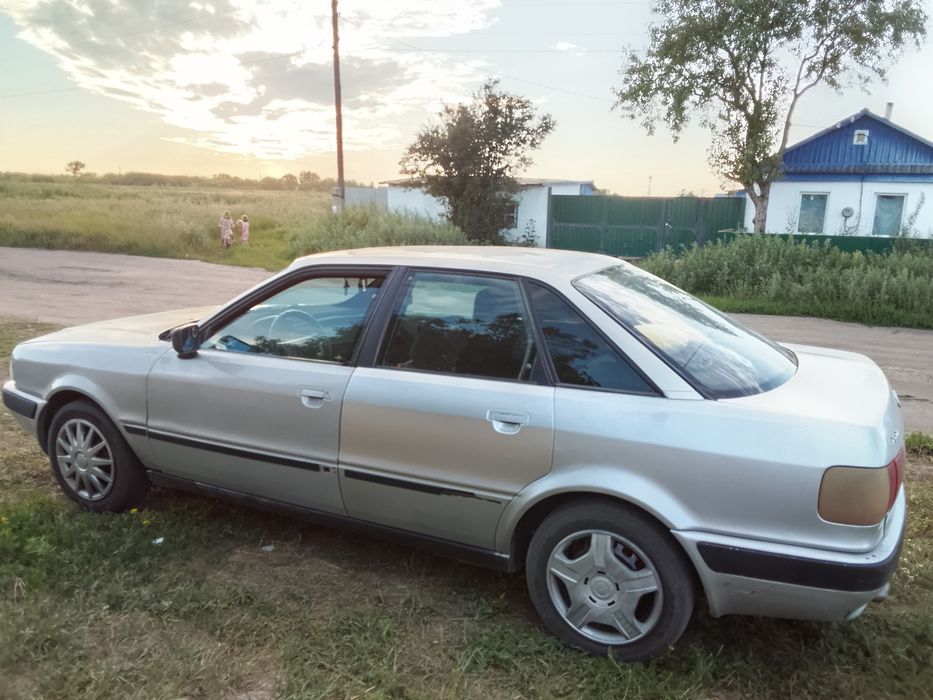 Продам либо обмен