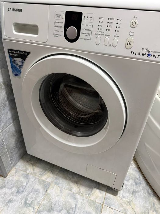 Халаделник LG аригинали