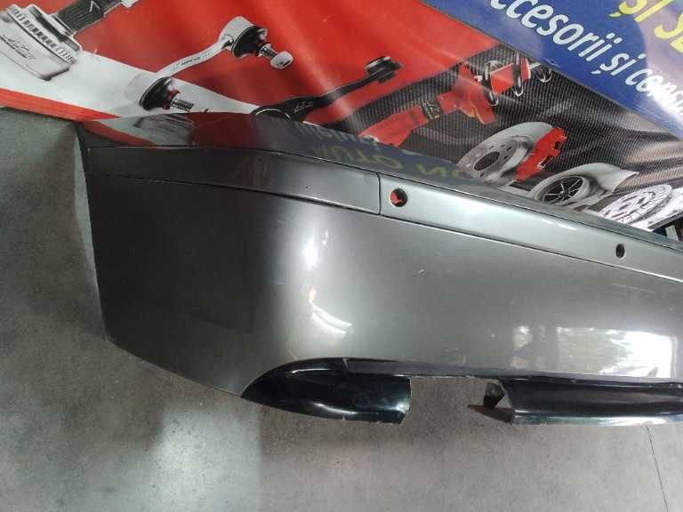 Bara spate BMW Seria 7 E65 8223255 2001-2005