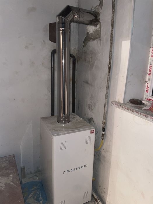 Сварщик, Сварка, Дәнекерлеуші, Сваршик.