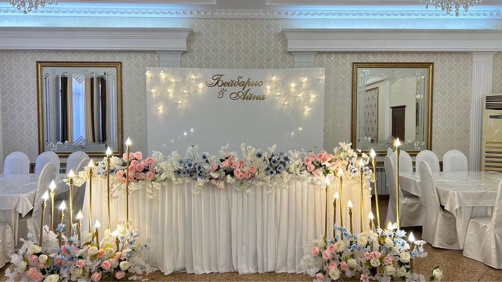 Продаю готовый бизнес