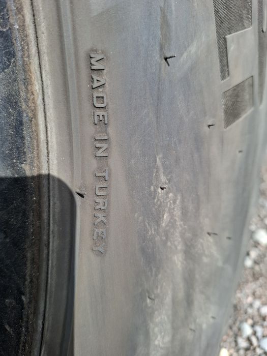 315.70.r22.5 ведущие