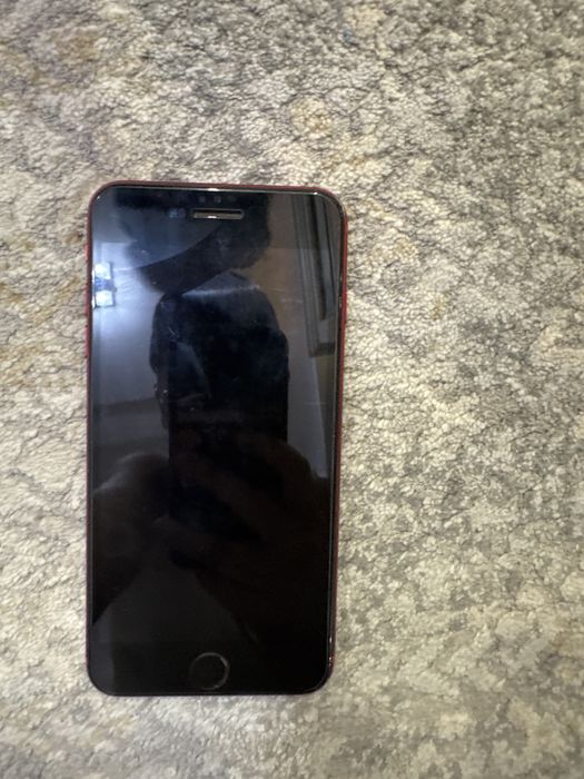 Iphone 7 plus срочна