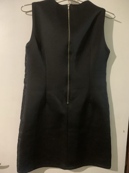 Като нови три рокли