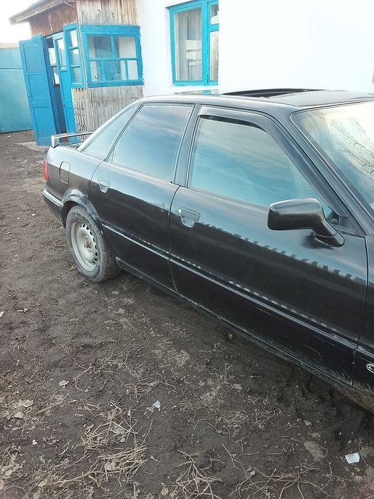 Продаю или обмен