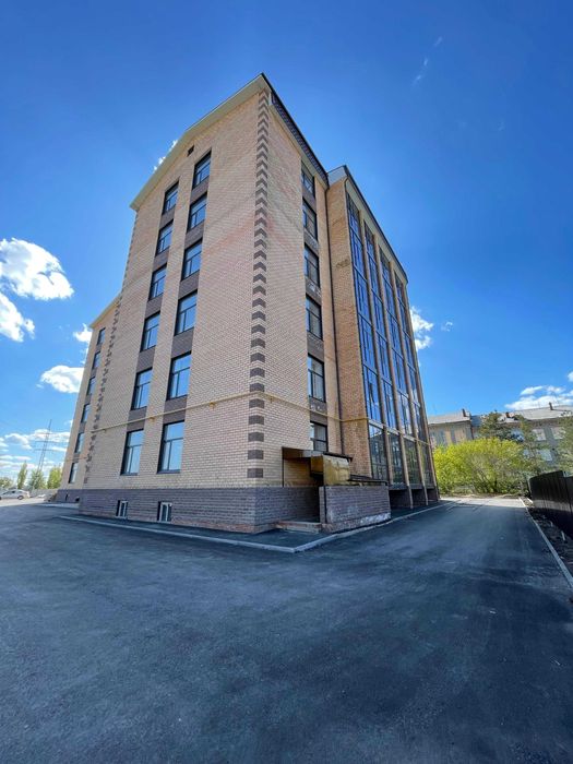 продажа квартиры