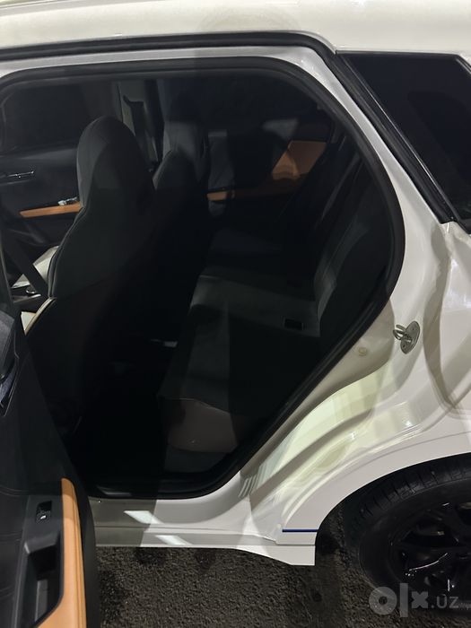 Byd e2 2022 sotiladi