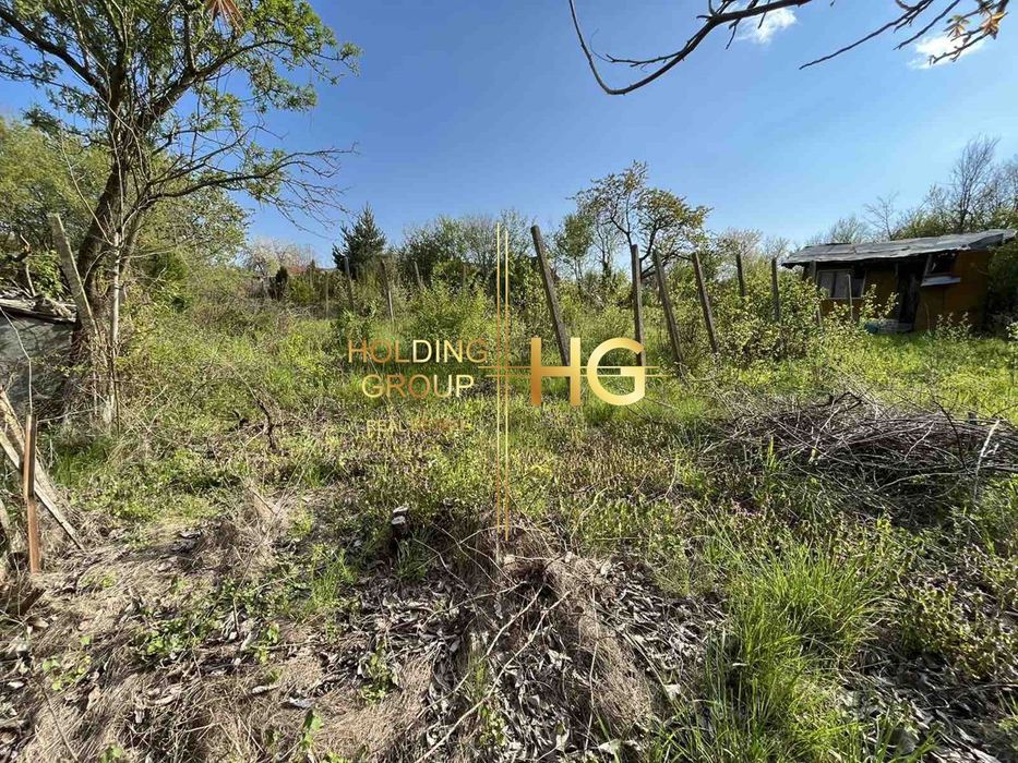 Продава се Парцел в с. Езерово, Област Варна - 589 кв.м за 29 €/кв.м - Снимка #8