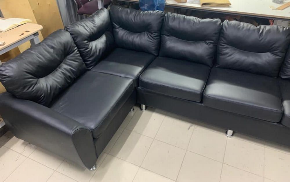 Отдам диван бесплатно рабочий