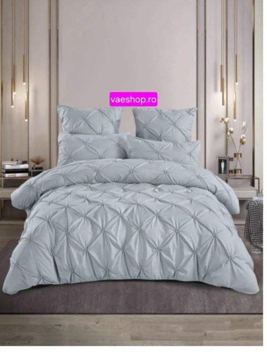 Lenjerii pat superbe!