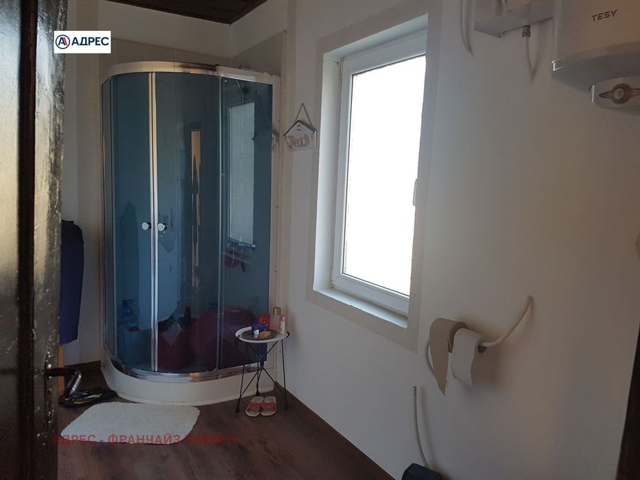 Продава се Къща в с. Пелишат, Област Плевен - 170 кв.м за 577 €/кв.м - Снимка #10