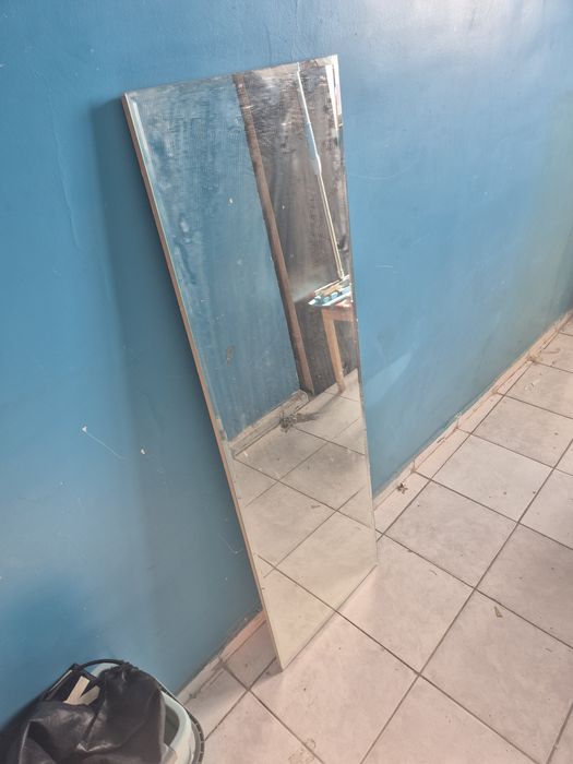 Продам зеркало!!