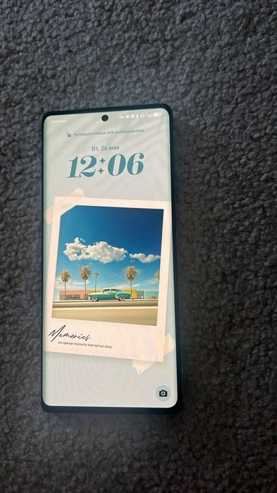 Honor 70 buni bilganlar biladi telfon yangiii