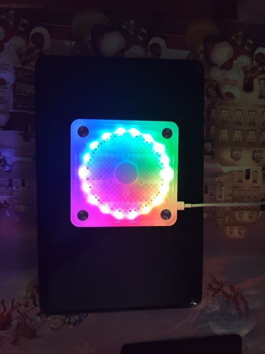 Продам мини Компьютер