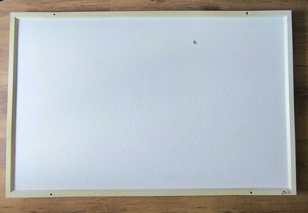 Panouri (infra) radiante 500W
