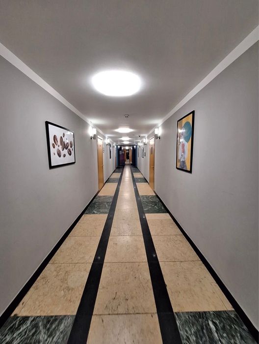 Сдается офисы в аренду в БЦ