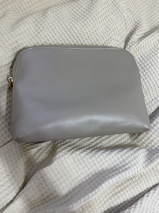Оригинальный клатч Juicy couture
