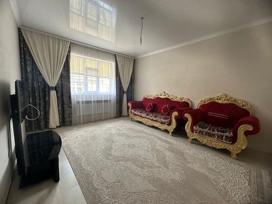 срочно   продам   дом