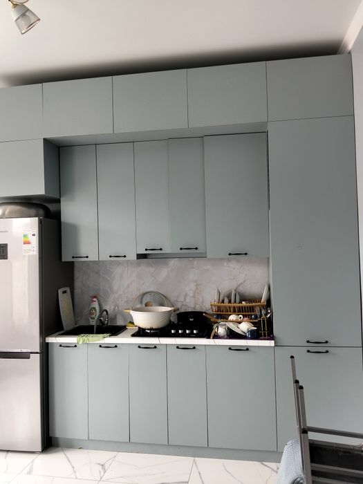 Үй сатылады срочно