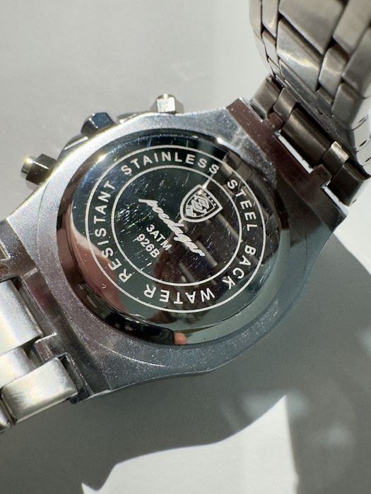 Часовници poedagar